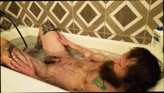 Video 1609110541: straight guy masturbating gay, amateur homemade cumshot, cock homemade amateur, homemade amateur close, white cock cumshot, white american cock, homemade hd