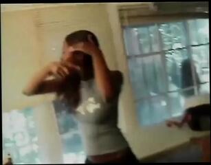 Video 1656077961: ass fuck pussy licking, babe pussy licked fucked, sex ass licking pussy, babe pussy licking girl, sex pussy licking orgasm, blowjob pussy licking orgasm, snatch licked fucked, ass licking pussy eating, pussy licked fucked outdoors, pussy licking cunt, twat licked fucked, pussy licked fucked hot, babe pussy licking petite, vagina licking fucking, pussy white girl fucked, pussy licking straight, pussy licking position, pussy fucking dogging, fucking black african girl, pussy licking hottest, pussy licked outside, pussy licking hd, ass afro