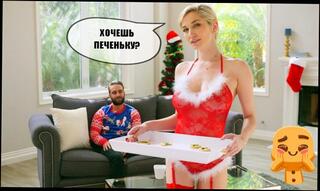 Video 1169676304: logan pierce, fucking stockings lingerie, fucking bearded guys, stocking fucking blonde, big tit blonde lingerie, fucking blonde beauty