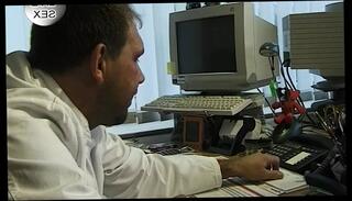 Video 1588437191: vintage retro blowjobs, retro vintage teen, vintage retro sex, vintage hardcore retro, retro vintage german, vintage retro big, retro amateur pussy licked, vintage amateur pussy fucked, anal fucked retro, vintage teen 18 blowjob, cunnilingus pussy licking, pussy german deutsch retro, deep throat retro, retro porno, retro boobs, vintage school sex, retro cum, vintage straight, old school vintage, hd retro, wet cunnilingus, boobs tight pussy fuck, vagina licking fucking, fuck brutal deep throat, deep throat blowjob mouth, pussy licking boss, teen years fucking