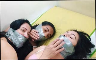 Video 1618240731: gagged bound lesbian, milf bound gagged, fetish lesbian domination, bound gagged teen, bound gagged slut, girl bound gagged, lesbian domination spanking, teen lesbian bondage, amateur bondage milf, tie bound gagged, lezdom bondage, spanish milf lesbian, lesbian latin milf, brunette milf lesbian, mouth gagged slut, mom gagging, gagged sexy, bound straight, teen lesbian hd, gagged damsel, gagged struggles, hand gag, gagging huge, loves gagging, sexy step mom, thick step mom, girl duct