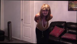 Video 331020804: horny amateur mature, amateur mature wife