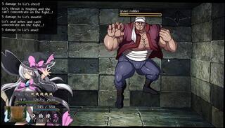 Video 1657026653: cartoon creampie sex, girl bbc creampie, hardcore bondage creampie, amateur bbc creampie, asian bbc creampie, bbc creampie big, cartoon sex big dick, big cock cartoon sex, big ass tits cartoon, sex creampie big boobs, creampies big tit goth, cosplay creampie sex, big cock bbc hard, cute girl bondage, cartoon rough sex, bbc man ass, 19 year old bbc, fucking muscular