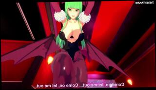 Video 1575693003: feet worship pov, foot worship big feet, pov feet tease, worships babes feet, ass worship pov, amateur feet worship, pov tit worship, anime feet, cartoon feet, uncensored hentai, big butt ass worship, feet big boobs, animation 60fps