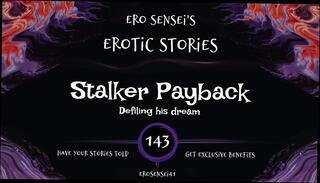 Video 1664384295: fetish pov, erotic fetish sex, pov masturbation orgasm, amateur pov orgasm, amateur pov porn, fetish women, pov female orgasm, amateur pov deep, pov male masturbation, pov story