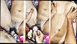 Video 1656155351: skinny girl friend fucked, fucking skinny boy friend, skinny college girl fucked, skinny asian girl fucked, skinny wife fucked, skinny amateur girl friend, skinny girl sex, skinny straight amateur, fucking skinny 18 year, skinny desi girl, skinny indian girl, old skinny girl, skinny pornstar, passionate skinny asian, skinny tanned, skinny ex, skinny home, one skinny, hd skinny, girl friend romantic sex