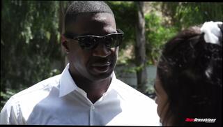 Video 1609167171: interracial bbc deep throat, interracial bbc fuck, bbc interracial facial, babe interracial bbc, cheerleader pantyhose, black bbc interracial, bbc gagging, gagging deep throat slut, gagging deep throat cum, cheerleader fucks coach, bbc fuck dark, brunette fucks bbc, straight bbc, cheerleader team, pantyhose talking, pantyhose head, pantyhose black stockings, young cheerleader, brown pantyhose, pantyhose hd, dark hair babe fucking, round fuck, fucks sports, austrian babe