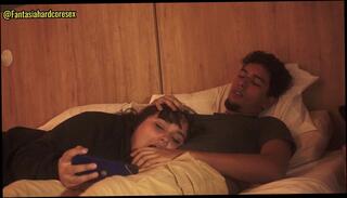 Video 1656606243: chubby bbw girl friend, chubby bbw amateur, chubby bbw big tits, amateur cuckold pov, bbw chubby fuck, pov cuckold blowjob, pov bbw huge mouth, chubby bbw plays, amateur bbw deep throat, pov deep throat facial, pov facial face fuck, pov amateur porno, amateur bbw sex, bbw amateur porn, best friend pov fuck