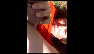 Video 1581972213: sissy cum joi, sissy solo cum, cum joi pov, sissy solo cumshots, pov handjob joi, solo male masturbation pov, mature sissy solo, sissy solo huge, trans solo cum, huge pov facial cumshot, solo amateur trans, mouth pov cummed, solo outdoor cum, pov ejaculation, amateur public pov, sissy jacking