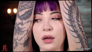 Video 1318239075: charlotte sartre, bound slave whipped, rope bondage whipping, whipping bdsm bondage, bdsm slave punishment, bdsm slave gagged, bdsm fetish slave, slave whipped fucked, hardcore bdsm rope, hogtied whipped, tattooed slave bound, slave hard whipped, slave punishment rough, bondage rope tied, painfully punished bdsm, bizarre bondage