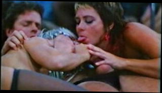 Video 1571805151: sharon mitchell, annie sprinkle, retro classic vintage, vintage straight