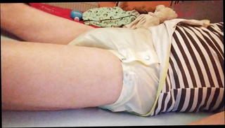 Video 1566764691: diaper, sex toy big cock, big cock handjob masturbation, small cock gay sex, sex toys outdoors, old sex toy, gay sex old young, gay beach sex, german gay sex, gay sex hd