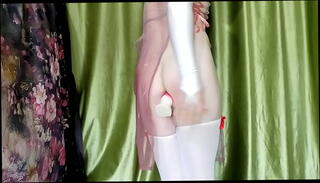 Video 1653819555: femboy solo cum, solo femboy jerking, femboy solo masturbation, fetish solo masturbation, cute femboy solo, solo boy masturbating cum, solo cock masturbation cum, femboy moans cums, toy boy solo, dress masturbates solo, femboy spanking, butt femboy, stockings solo masturbation, ass boy cum, pretty boy