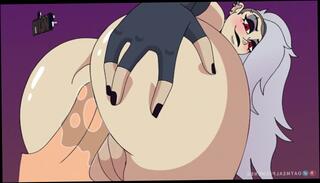 Video 1598652473: furry hentai animation, hentai anime cartoon, hentai anime creampie, furry porn animation, anime hentai fuck, furry sex animation, animated hentai porn big, hentai anime anal, big ass anime cartoon, amateur anal fuck creampie, anime babe fucked, butt fucked creampied, pov fuck, furry boss