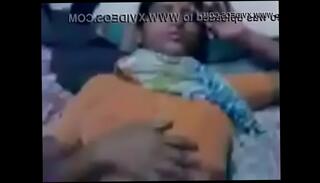 Video 1015908775: fuck sexy babes pussy, sexy pussy fucked hard, hardcore fuck sexy, indian babe fucked hard, indian wife sex