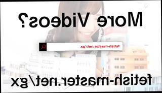 Video 1411213425: giantess vore fetish, hentai vore, hentai toon, fetish master, japanese asian giantess vore, vore shrink