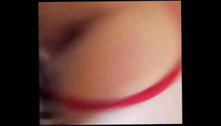 Video 1653792235: femboy feet, femboy interracial, amateur femboy anal, ass interracial anal, interracial gay anal, round ass femboy, big butt femboy, lingerie femboy