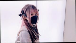 Video 1653103243: uncensored doggy style, doggy style squirting, hardcore doggy style cowgirl, cowgirl doggy style sex, doggy style cowgirl blowjob, doggy style hardcore couple, amateur couple doggy style, doggy style sex teen, hardcore squirt orgasm, reverse cowgirl doggy style, uncensored japanese amateur, uncensored asian amateur, college teen doggy styled, anime girl friend, chinese teen squirting, female orgasm doggy, adorable girl friend