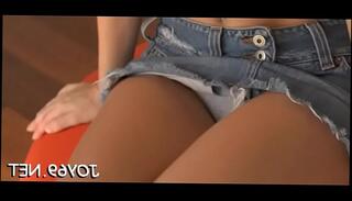 Video 668796535: solo teen babe dildo, solo teen babe fingering, teen solo finger pussy, sex toys dildos fingers, dildo toys solo girl, teen solo masturbation fingering, dildo fingering wet pussy, tiny pussy fingered, tits solo fingering, tiny nude pussy, solo teen masterbates, naked fingering pussy, solo masturbation porno, tiny teen tied, fingering nice pussy, tiny women, tiny coed, teen rubs pussy groans