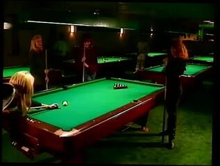 Video 1655437921: vintage lesbian orgy, pussy licking lesbian orgy, retro lesbian babes, lesbian orgy fucking, blonde vintage retro classic, lesbian orgy party, hot vintage lesbian, lesbian babes lick cunts, lesbian eating licking pussy, fucking lesbian foursome, lesbian snatch licking, lesbian licking twat, lesbian straight fucking, hottest lesbian babes, lesbians fucking hard, lesbian vagina, nude lesbian, lesbian pool party, lesbian table, retro usa, english retro, lesbian positions, pussy licking fucking harder