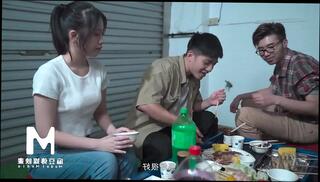 Video 1599406411: models orgy, orgy party teen, orgy party blowjob, blowjob group orgy, teen orgy hd, japanese teen orgy, asian teen orgy, orgy cumshots, orgy straight, tattooed model