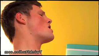 Video 638254415: twink gay porn sex, nude gay porn, classic gay porn, gay mate