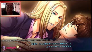 Video 1599475785: gay sex games, horny