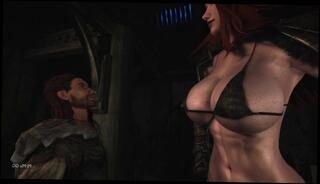 Video 1581443073: cartoon pov, fetish cartoon, boob teen 18 pov, babe big tits pov, teen girl pov, giantess boobs pov, redhead babe pov, woman cartoon, fetish babe plays, skyrim pov, red head pov, short pov, cartoon man