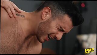 Video 1662971691: gay bareback hunk, big cock anal bareback, big cock blowjob bareback, gay bareback cumshot, bareback masturbation, bareback muscular, bareback hd, naughty fuck hard