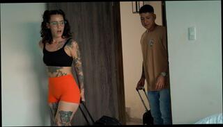 Video 1655566503: brother sister share bed, sister step brother shared, hot step brother sister, big step brother sister, sister doggy style, doggy style missionary cowgirl, missionary doggy style cum, cumshot doggy style missionary, cock doggy style missionary, doggy style ass spreading, blowjob doggy style missionary, ass girl doggy style, amateur doggy style ass, tits doggy style amateur, blowjob big dick doggy, small tits step sister, ass latin doggy style, women doggy style, tattooed step sister, playing step sisters, doggy style big bouncing, sister's legs, best sister, sister fantasy, doggy style mouth