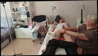 Video 1655188873: bbw amateur milf fucked, bbw milf deep throat, bbw milf step mom, bbw milf swallows, bbw milf cums, bbw milf handjob, bbw milf cumshot, bbw milf blowjob, stepmom massage, stepmom sucks jerks, stepmom sucking dick, milfs mouth cummed, milf fuck fantasy, milf sperm, massage table, milf instructs