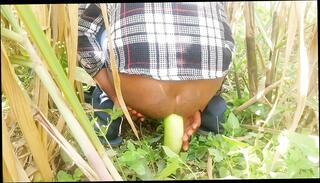 Video 1663649541: gagging anal balls, ass bareback anal, big bareback anal gay, bareback straight gay, guys ass bareback, indian gay bareback, bareback young gay, gagged toyed, gagged masturbation, bareback hd, fucking thick ass, very ass