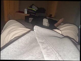 Video 1605598591: solo cock masturbation cum, cumshot masturbation gay solo, cock cum hard solo, jerking hard cock solo, solo hunk jerks, solo handjob cum, solo gay sex, cute solo cum, white cock solo, solo hot cum, young solo cum, solo busting, penis solo, solo public masturbation, solo masturbation hd, boner solo, solo nut, solo college, year's cum, old cum