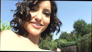 Video 1592692641: babe hardcore pussy, girl hardcore pussy, pussy snatches, babe mouth pussy, babe pussy hot, hot pornstar babe, straight pussy, craving snatch, hot raw pussy, hot babes face, craves dick, hd hot babes