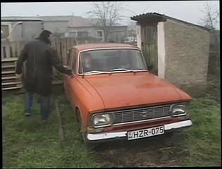 Video 1655492751: gangbang swinger orgy, girl gangbang orgy, swinger group sex orgy, dildo orgy, group sex cumshot orgy, black girl orgy, girl loves gangbang, young girl gangbang, black cock orgy, chick love gangbang, african sex orgy, cute girl dildoing, orgy straight, old young swingers, orgy english, orgy party, cutie gangbanged, orgy hd, mommy loves cock, hot babe fucked hard, cumshot 18 years old, young pecker, girl uniform, afro girl