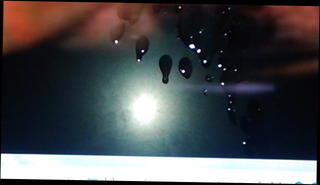 Video 978812701: hairy pussy cum, gay hairy cum, hairy amateur masturbates, hd hairy