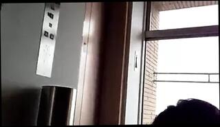 Video 259267701: girl homemade blowjob, homemade amateur blowjob, amateur straight blowjob, office girl blowjob, japanese girl blowjob