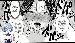 Video 1621982735: 3d hentai anime game, anime manga 3d, busty 3d anime, 3d anime big boobs, japanese manga anime game, 3d toons, milf dominates, busty date