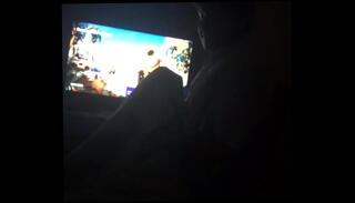 Video 854093285: bad boy masturbating, pie, boy uniform