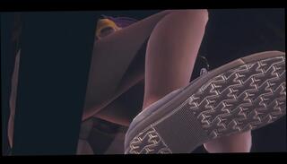 Video 1656749271: manga anime hentai 3d, 3d hentai anime cartoon, creampie 3d hentai animation, anime hentai 3d uncensored, hentai anime cartoon fuck, hentai porn animated 3d, animated cartoon 3d sex, anal 3d hentai anime, anime manga japanese cartoon, 3d hentai anime game, hentai story animated cartoon, asian manga anime porn, hentai story creampied sexy, hentai cartoon street, 3d fantasy animation, hd 3d animation, fucked creampied straight, anime 18 year old, sitting creampie, older creampie, knees fucking