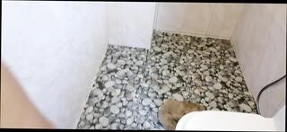 Video 1656689811: stepson fucks horny stepmom, stepson fuck stepmom ass, stepmom tit fucks stepson, bathroom sex stepmom stepson, indian stepmom stepson sex, desi stepmom stepson fucking, stepmom fucking stepson big, stepmom stepson amateur, stepmom stepson love, mom stepson sex, home fucking stepson, stepmom nude, straight stepson, stepmom bath, white stepson, hd stepmom, sex copulating, coitus