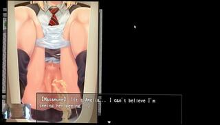 Video 1623974293: anime hentai cartoon creampie, hentai anime sex cartoon, hentai anime anal creampie, hentai cartoon anime big, girl cartoon sex anime, hard sex anime hentai, hentai anime big boobs, big cock hentai anime, hentai big ass anime, anime hentai big tits, anime hentai babe, anime hentai teen, anime hentai cosplay, hentai anime game, animated hentai asian, girl sex amateur creampie, creampie hardcore amateur anal, college girl anal creampie, cartoon dick girls, rough anal creampie sex, anime school girl, cute hentai girl, blonde anime girl, creampie 18 year, blondie girl