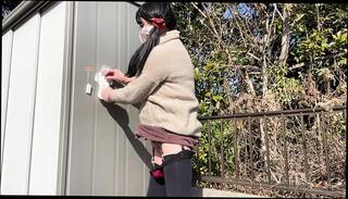 Video 1663446811: solo bdsm fetish, shemales bdsm domination, bdsm anal plug, crossdresser solo anal, crossdresser solo masturbation, bdsm fetish cock, asian crossdresser solo, solo anal toy masturbation, homemade solo anal, japanese crossdresser masturbation, anal plug public, solo outdoor masturbation, solo masturbation hd