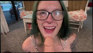 Video 1619416823: solo dildo suck, solo amateur dildoing, solo dildo cum, solo dildo play, solo female dildo, dirty talk dildo, slut nut, hungry slut