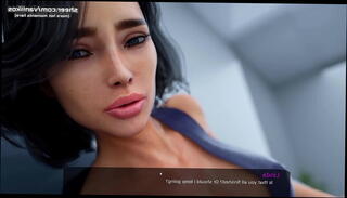 Video 871432415: milf toon cartoon, hentai anime cartoon, milf stepmom pussy, animated hentai porn big, anime hentai big tits, hentai anime blowjob, stepmom milf teen, stepmom stepsister, virgin stepsister, hentai anime game, petite milf stepmom, milf vibrates pussy, milf toys pussy, virgin pink pussy, young virgin pussy, 18yo stepsister, cute stepsister, nice pink pussy