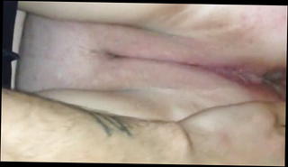 Video 1569974971: bbw fingers wet pussy, pawg bbw big ass, amateur bbw pawg, amateur bbw interracial, bbw white pawg, thick bbw pawg, girl fingering pussy ass, girl fingering tight pussy, fingering pretty pussy, bbw phat pussy, pussy fingering hd, fingering straight, american bbw, phat pussy play