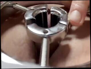 Video 1608712731: homemade pussy, straight pussy, open pussy, japanese pussy, pussy hd