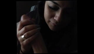 Video 602426105: dick sucking beauty, bitch sucking, bitch sucks big, blowjob sucking big, sucking mouths big