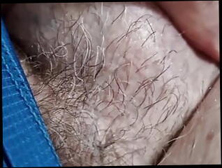 Video 1609515711: solo gay uncut cock, hairy uncut daddy, hairy pissing gay, uncut cock pov, hairy uncut bear, hairy cock balls, amateur hairy cock, uncut ginger cock, hairy gay men, cock close uncut, pov hd amateur, hairy smooth, scottish cock