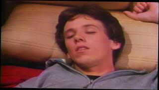 Video 1657862331: tracey adams, gina valentino, milf big tits orgasm, milf cumshot orgasm, hardcore milf orgasm, big titted english milf, straight milf, milf hd